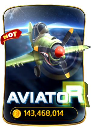 RIKVIP pragency - Rik Vip Cổng Game Bài Đổi Thưởng RikVip Uy Tín 2026 10 aviator