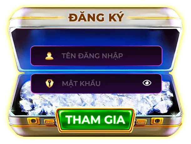 RIKVIP pragency - Rik Vip Cổng Game Bài Đổi Thưởng RikVip Uy Tín 2026 2 Banner Rikvip88 Guru