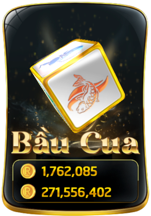 RIKVIP pragency - Rik Vip Cổng Game Bài Đổi Thưởng RikVip Uy Tín 2026 11 bau cua