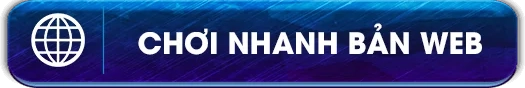 RIKVIP pragency - Rik Vip Cổng Game Bài Đổi Thưởng RikVip Uy Tín 2026 3 Choi Nhanh Ban Web Rikvip88 Guru