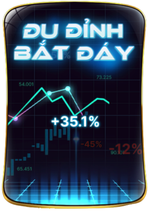 RIKVIP pragency - Rik Vip Cổng Game Bài Đổi Thưởng RikVip Uy Tín 2026 12 du dinh bat day