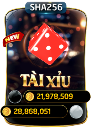RIKVIP pragency - Rik Vip Cổng Game Bài Đổi Thưởng RikVip Uy Tín 2026 13 tai xiu new