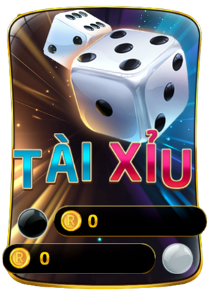 RIKVIP pragency - Rik Vip Cổng Game Bài Đổi Thưởng RikVip Uy Tín 2026 14 tai