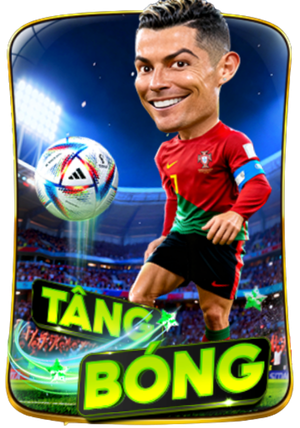 RIKVIP pragency - Rik Vip Cổng Game Bài Đổi Thưởng RikVip Uy Tín 2026 15 tang bong
