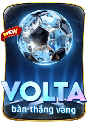 RIKVIP pragency - Rik Vip Cổng Game Bài Đổi Thưởng RikVip Uy Tín 2026 17 volta