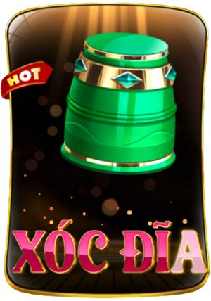 RIKVIP pragency - Rik Vip Cổng Game Bài Đổi Thưởng RikVip Uy Tín 2026 18 xoc dia